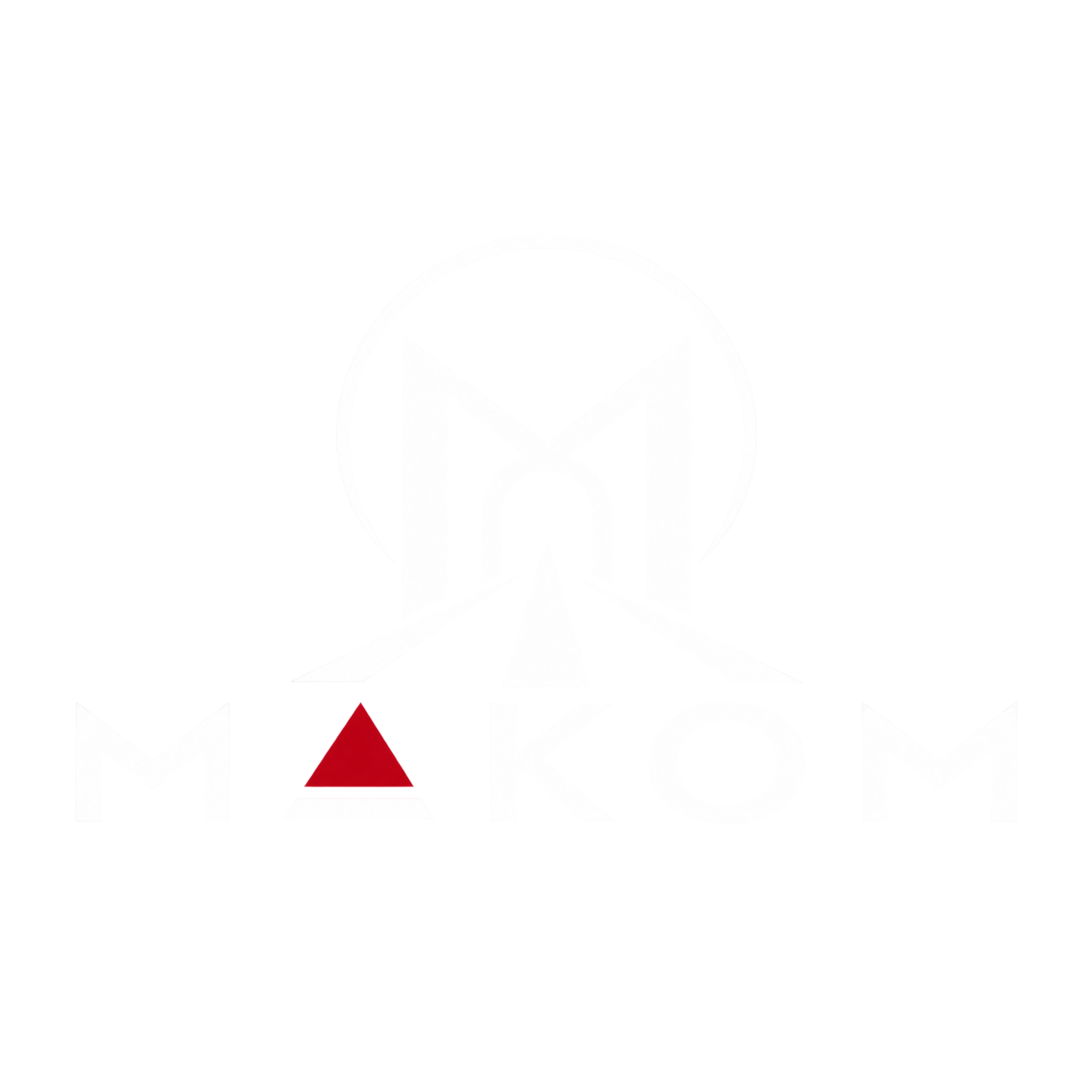 MAKOM